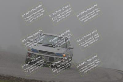 media/Jan-17-2026-VARA University (Sat) [[0e7bc3e19f]]/Yellow/Session 2 I5 Straight/